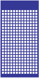 Squares-3x3