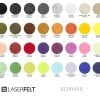 EcoRigid Bulk Material - Image 2