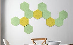 laser-felt-wall-tiles