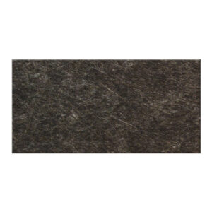 Rectangle Acoustic Wall Tiles
