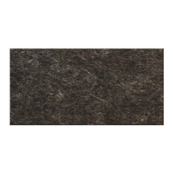 Rectangle Acoustic Wall Tiles