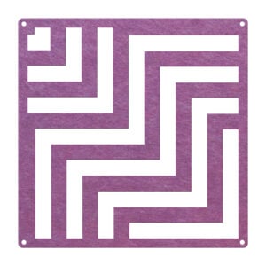 Stair Step Module