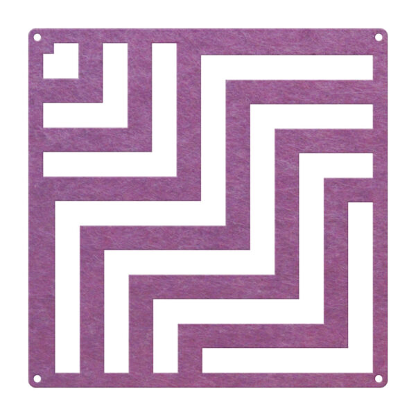 Stair Step Module