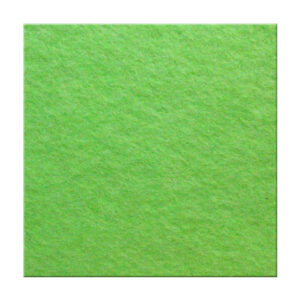 Square Acoustic Wall Tiles