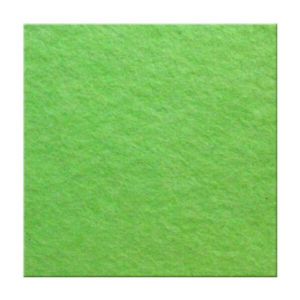 Square Acoustic Wall Tiles