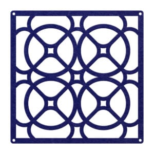 Celtic Module