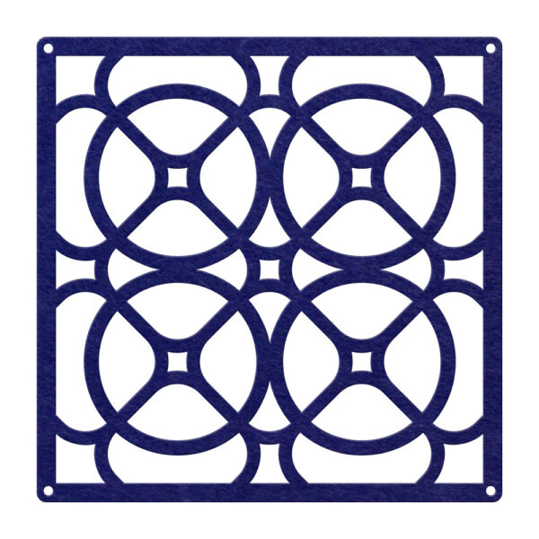 Celtic Module