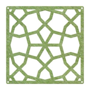 Persian Wheel Module