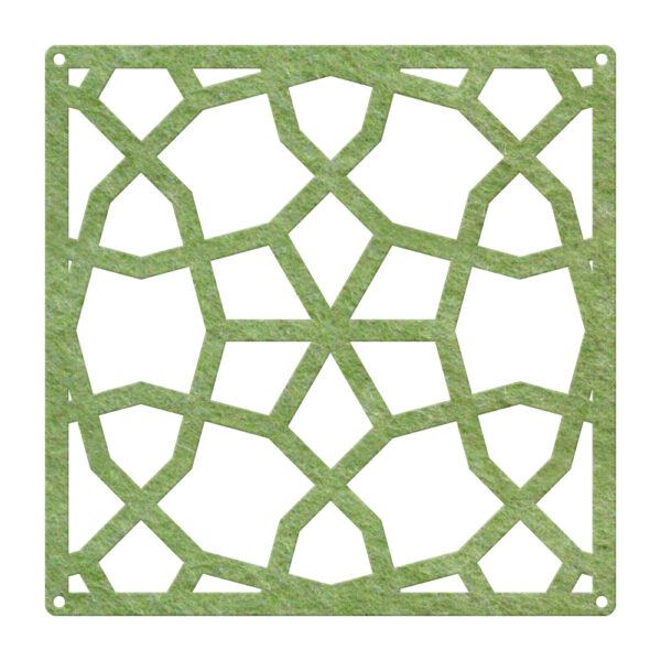 Persian Wheel Module