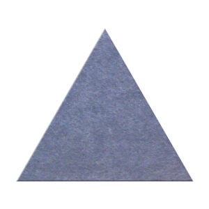 PeriwinkleTriangle