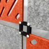 Solid Module - Image 4