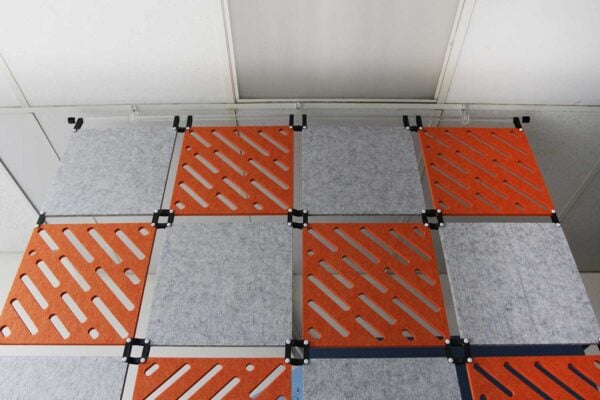 Bar for Modular Panels - Image 2