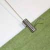 Laser Felt Hanging Panel Cable System