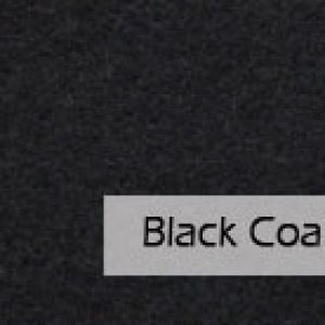 ecofelt-felt-swatch-black-coal