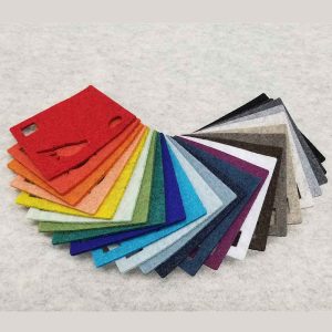 ecofelt-swatch-booklet-laserfelt