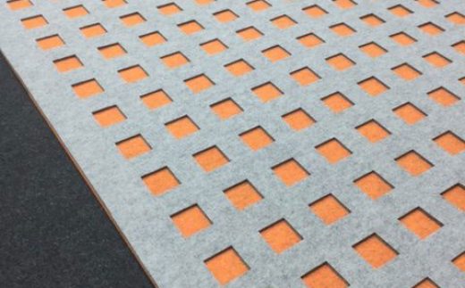 laser-cut-double-felt-panel