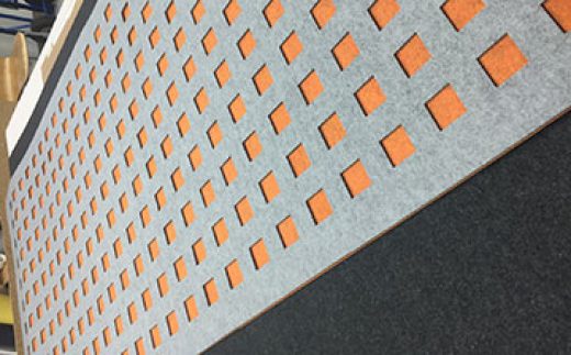 laser-felt-ecofelt-hanging-panels-squares-orange