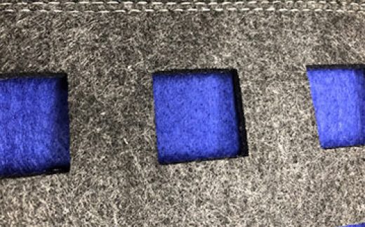 laser-felt-ecofelt-hanging-panels-squares